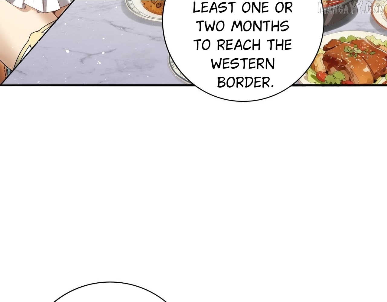 WORTHLESS PROFESSION: DRAGON TAMER Chapter 179 - page 6